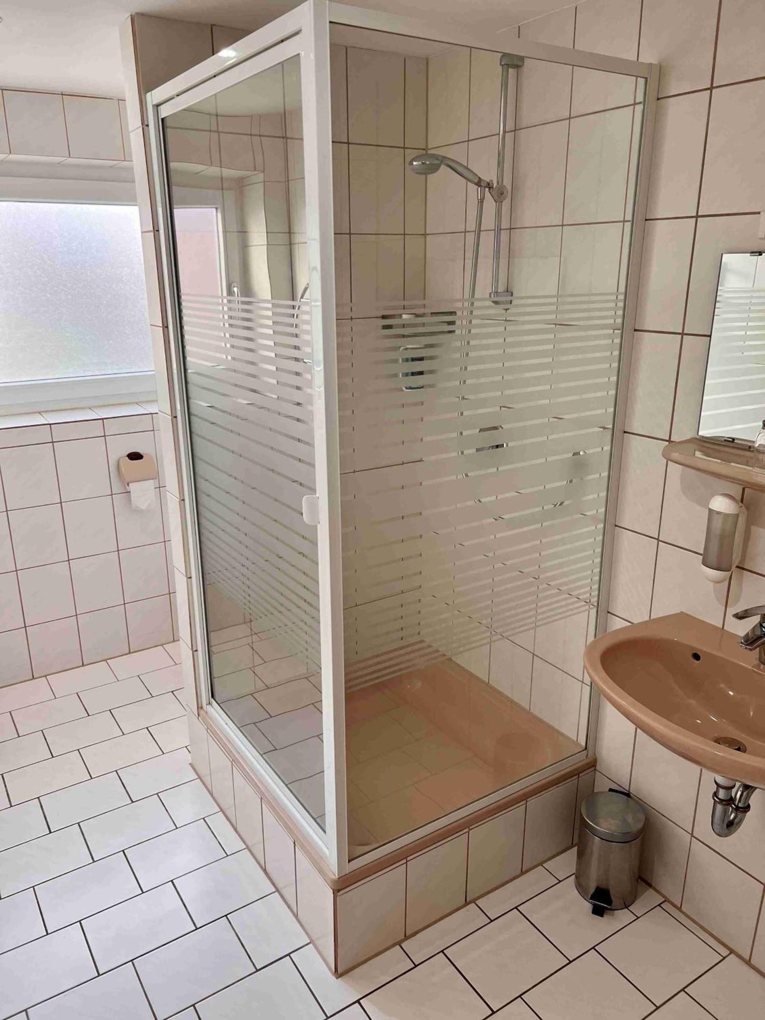 Hotel Gasthof Altmann Eschlkam Luaran gambar