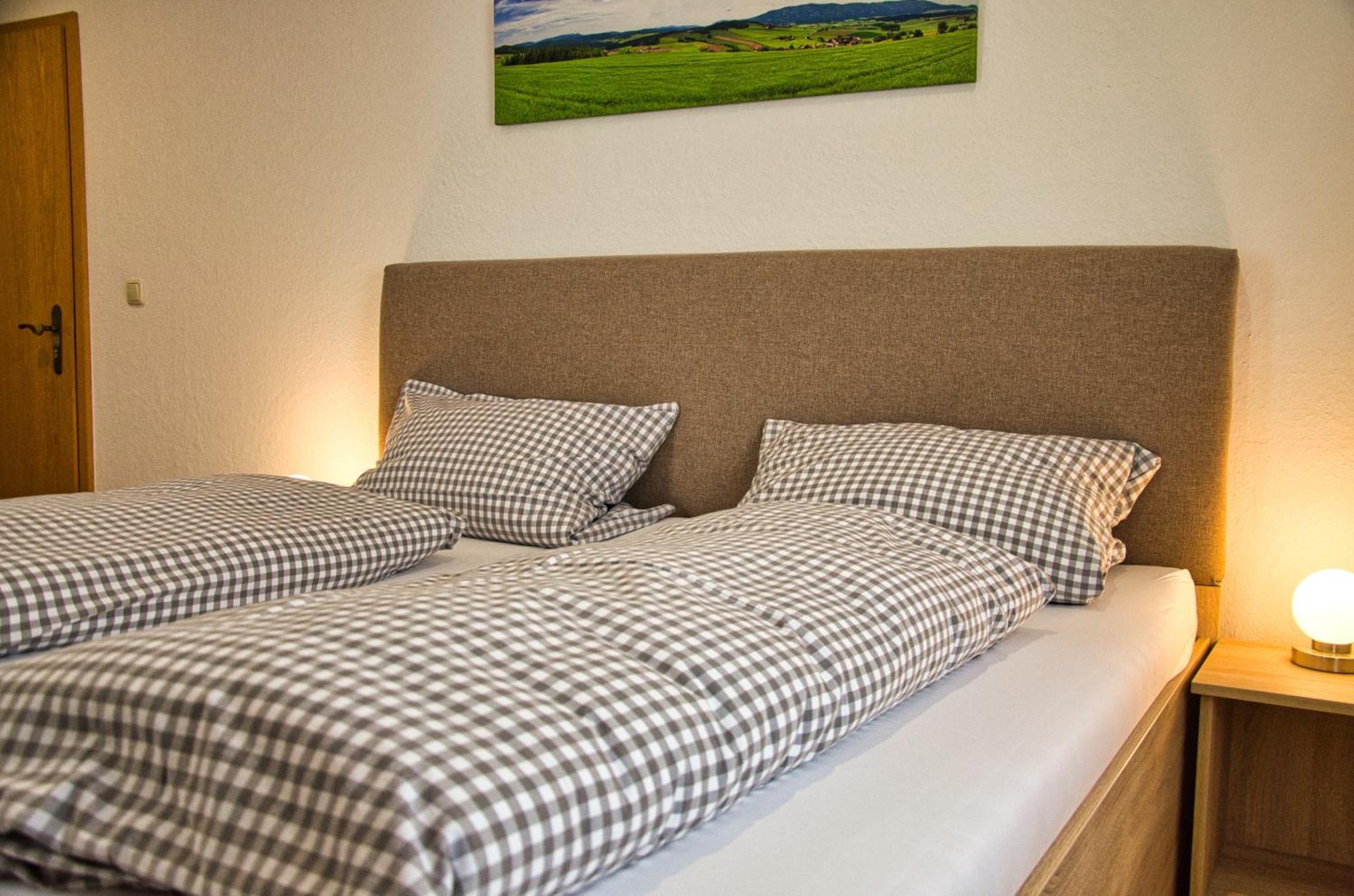 Hotel Gasthof Altmann Eschlkam Luaran gambar