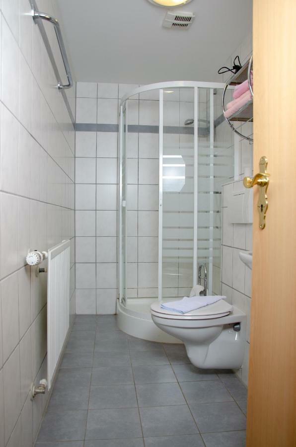 Hotel Gasthof Altmann Eschlkam Luaran gambar